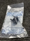 Ford Oem 19-23 Ranger Electrical Components-outer Bracket KB3Z-15A862-BCPTM. Fixed Price $15.00.