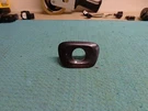 Dodge Dart 13 14 15 16 Rear View Backup Camera Maximum Steel Bezel Trim W/screws. Fixed Price $47.98.
