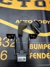 2019-2020 Nissan Pathfinder Front View Camera Oem. Fixed Price $160.00.