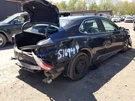 Camera/projector Radar Unit Front Adaptive Cruise Fits 18-19 Camry 5087148. Fixed Price $70.00.