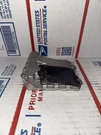 2013 - 2016 Mercedes GL550 X166 Windshield Lane Keep Assist Camera Oem. Fixed Price $49.00.