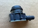 For Bmw 3 4 Series Bumper Parking Pdc Ultrasonic Sensor 9261581 Gray Oem. Fixed Price $20.99.