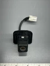 2017 - 2021 Subaru Wrx Rear View Parking Aid Assist Camera Oem 86267VA510. Fixed Price $49.99.