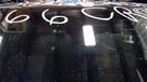 Subaru Crosstrek 2021 Front View Camera/projector 1179527. Fixed Price $160.00.