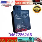 Oem 04672862AB Blind Spot Detection Module, For 21-23 Dodge Charger & Challenger. Fixed Price $199.99.