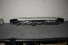 Bmw 328I Convertible Rear Bumper Guide Bracket Factory Oem. Fixed Price $132.82.
