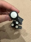 2019 - 2024 Bmw G42 G20 G22 G26 G80 G82 Pdc Parking Distance Control Sensor Oem. Fixed Price $50.00.
