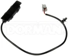 Dorman 926-368 Lane Departure Warning Seat Actuator. Fixed Price $58.89.