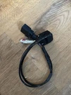 Porsche 911 991 Cayman 981 982 718 Macan 95B Oem Rear View Camera. Fixed Price $150.00.