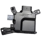 Genuine Ford Module Parking Aid System PC3Z-15K866-C. Fixed Price $102.63.