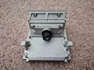20 21 22 23 24 25 Nissan Sentra Lane Departure Warning Camera, 284G3-6LA0E, Oem. Fixed Price $60.00.