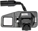 Dorman Park Assist Camera , Pn# 590-132. Fixed Price $145.27.