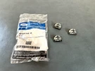 Ford Oem Nos W705267-S439 Body B-pillar Trim Panel Nuts 3X 2008-2012 Escape. Fixed Price $9.99.