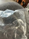 PDC010002 New Replacement Parking Aid Sensor. Fixed Price $45.00.