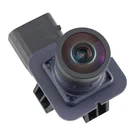 CK4Z19G490A Rear View Backup Camera Compatible With Ford Transit 150 250 350 .... Fixed Price $50.89.