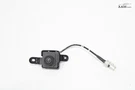2021-2023 Buick Envision Rear View Backup Parking Assist Camera Oem. Fixed Price $96.24.
