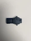 Parking Sensor Oem L8B2-15K859-DA For Land Rover Defender. Fixed Price $49.99.
