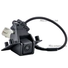 Rear View Backup Camera Fit For 2009-2014 Escalade Suburban Tahoe Yukon 22790290. Fixed Price $75.00.