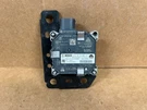 Oem 2019-2021 Jeep Compass Front Cruise Control Radar Module Sensor 68417920AA. Fixed Price $200.00.