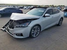 Rh Rear Blind Spot Oem 17-18 Kia Cadenza 1YR Wrnty. Fixed Price $175.00.