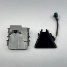 24-25 Lexus IS300 IS350 Front Windshield Lane Keep Assist Camera 8646C-53023 Oem. Fixed Price $185.99.