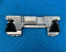 Genuine Mercedes Front Lane Assist Camera 000-900-93-04 Oem. Fixed Price $325.00.