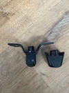 Lexus RX350 RX450H Front Grille Camera Tv Oem 2016-2021 867B0-0E032 867B0-0E030. Fixed Price $200.00.