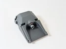 2017 Cadillac Bolt Ev Front View Lane Assist Camera Oem 84225596. Fixed Price $90.02.