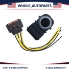New 1X For 2022-2025 Hyundai Genesis G70 Parking Aid Sensor 99310-G9100. Fixed Price $87.76.