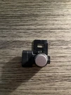 Honda Cr-v MK4 (2015-2018) Civic MK9 (2014-2017) Parking Sensor Grey T0A-6000602. Fixed Price $50.00.