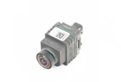 Genuine Bmw Reversing Camera 66-53-9-365-048 New. Fixed Price $533.88.