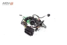 2020 Mercedes GLS450 X167 Rear Right Passenger Door Wire Wiring Harness Oem. Fixed Price $48.99.