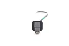2018 - 2021 Mazda Rear View Parking Aid Assist Camera Oem GBEF67RC0. Fixed Price $64.64.
