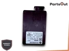 15-18 Oem Dodge Challenger Rear Bumper Right Side Blind Spot Detection Module. Fixed Price $98.99.