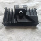 2021-2022 Nissan Rogue-pathfinder Lane Departure System Camera 284629468R. Fixed Price $69.99.