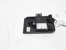 Jaguar F-pace Right Rear Blind Spot Module Radar Sensor JX6314F152AD. Fixed Price $56.24.