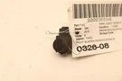 2017-2019 Genesis G90 Front Bumper Parking Pdc Distance Sensor Unit Oem. Fixed Price $20.00.