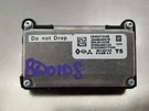 22 Nissan Pathfinder Lane Keep Assist Camera Front View 284627324R. Fixed Price $175.00.