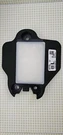 2019-2022 Nissan Altima Left (driver Side) Blind Spot Sensor Module 284K1-6CA2A. Fixed Price $150.00.