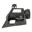 2019 Honda Accord Right Passenger Rear Blind Spot Radar 36931TVAA02 Oem Part. Fixed Price $71.50.