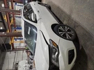 Used Park Assist Camera Fits: 2017 Nissan Pathfinder Radar Unit Quarter Panel. Fixed Price $145.00.