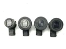 Rear Backup Reverse Parking Aid Sensor Set Of Fits 2002 Ford Thunderbird 2478. Fixed Price $93.99.
