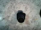 Camera/projector Tailgate Mounted Fits 19-20 Ranger 198380. Fixed Price $100.00.