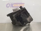 22 Cadillac XT6 Premium Luxury Head-up Display Unit 84896468. Fixed Price $125.00.