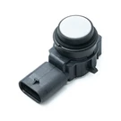 Parking Sensor For Bmw Series F30 F31 F34 F32 F33 F36 Pdc Mineral White A96 New. Fixed Price $34.83.