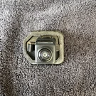 2020 - 2024 Nissan Murano Rear Parking Aid Assist Camera Oem 284429UH0C. Fixed Price $59.00.
