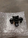 13 14 15 Genuine Lexus 89341-33200-B1 1J4 Bumper Ultrasonic Sensor Oem. Fixed Price $100.00.