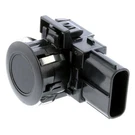 For Toyota Sequoia 2008-2014 Vemo V70-72-0124 Parking Distance Control Sensor. Fixed Price $74.27.