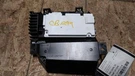 2016 Buick Lacrosse Camera/projector Head-up Display 1621975. Fixed Price $64.00.