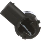 Parking Aid Sensor Bwd Automotive BWS47. Fixed Price $92.86.